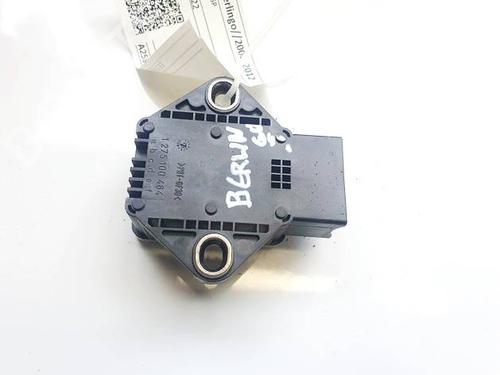 Electronic module TOYOTA PRIUS (_W3_) 1.8 Hybrid (ZVW3_) | BP34777868M83 - Image 3