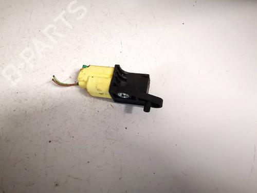 Used Electronic module Electronic module VW TIGUAN (5N_) 2.0 TDI 4motion (140 hp) 32544263 32544263