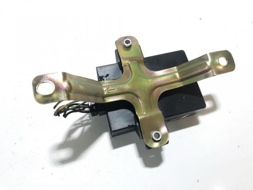 Electronic module MITSUBISHI SPACE STAR MPV (DG_A) 1.9 DI-D (DG4A) | BP33509170M83 - Image 2