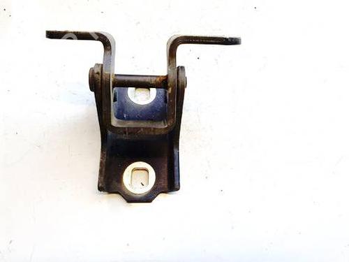 drhngseldrbegrnser-opel-insignia-a-g09-2008-2009-2010-2011-2012-2013-2014-2015-2016-2017-32535696 main image