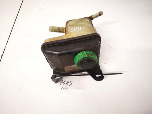 Used Power steering reservoir Power steering reservoir 35460062 35460062