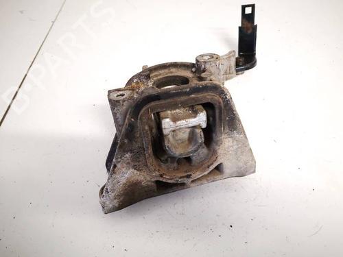 Used Engine mount HONDA CIVIC VIII Hatchback (FN, FK) 1.4 (FK1) (83 hp) 32627080