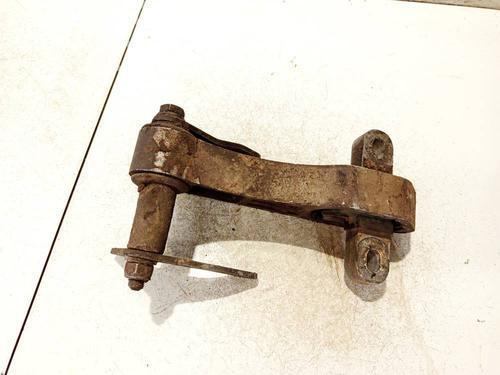 Used Engine mount Engine mount CITROËN NEMO Box Body/MPV (AA_) 1.4 HDi (68 hp) 32560945 32560945