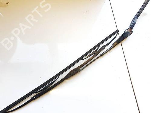 Used Front windshield wiper arm Front windshield wiper arm SAAB 9-5 Estate (YS3E) 2.2 TiD (120 hp) 33418714 33418714