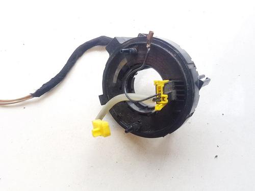 Used Squib airbag Squib airbag 35874518 35874518