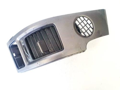 air-vent-honda-cr-v-iii-re_-2006-32921984 main image