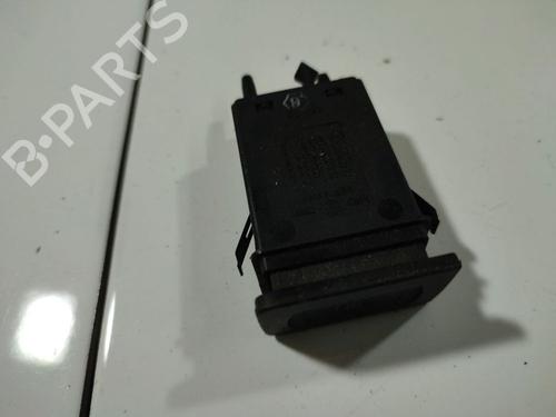 Used Switch Switch 34925083 34925083