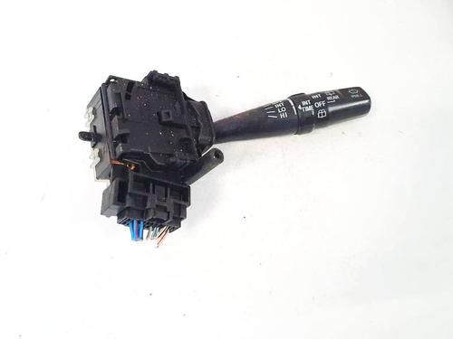 Used Warning switch Warning switch 35366236 35366236