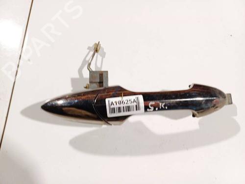 rear-left-exterior-door-handle-honda-fr-v-be-2004-34944019 main image