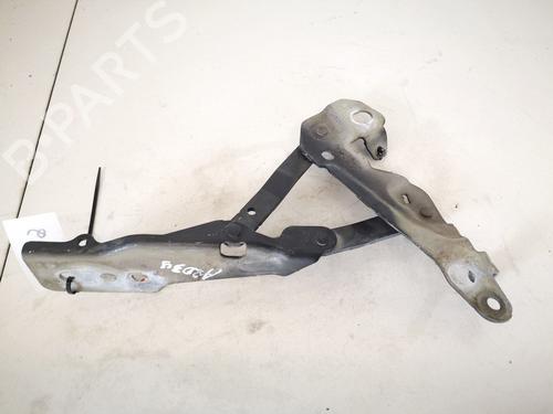 Hinge/Door check strap DODGE CALIBER 2.0 CRD | BP35413265C146 - Image 3