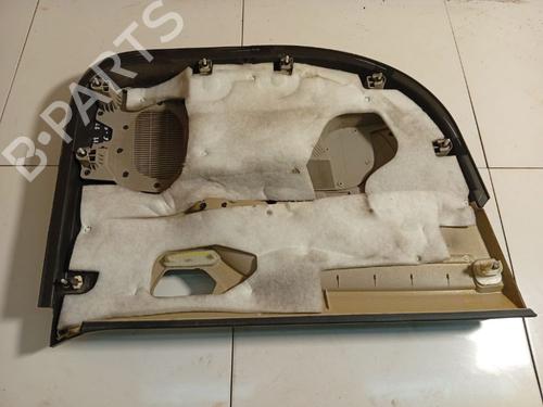 Andre DODGE JOURNEY 2.0 CRD | BP36312285O1 - Image 3