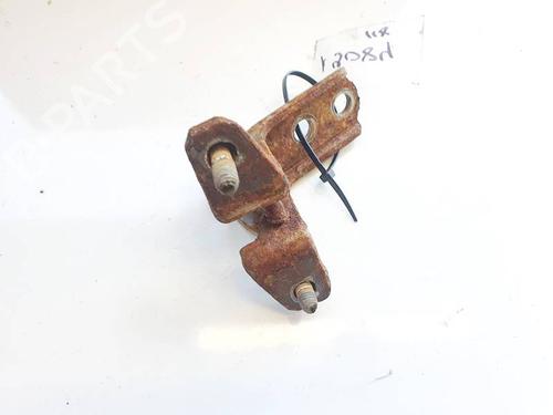 hingedoor-check-strap-chrysler-sebring-jr-2000-2001-2002-2003-2004-2005-2006-2007-32944725 main image