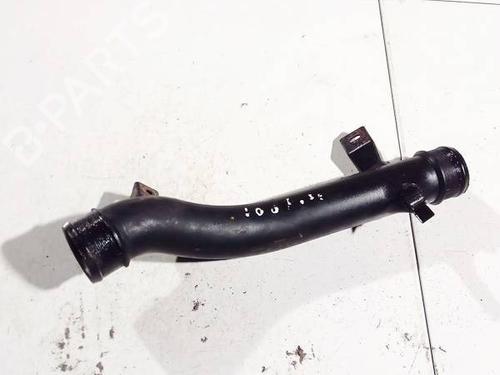 Used Pipe Pipe OPEL ZAFIRA / ZAFIRA FAMILY B (A05) 1.9 CDTI (M75) (100 hp) 32600453 32600453