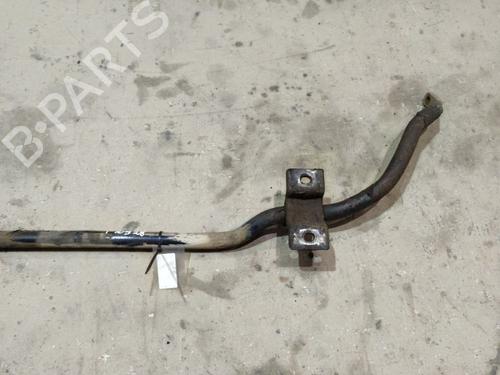 Anti roll bar FIAT DOBLO Cargo (263_) 2.0 D Multijet | BP34880403M96 - Image 4