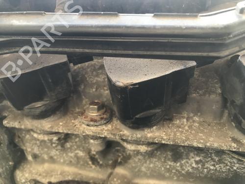 Used Ignition coil Ignition coil HONDA JAZZ II (GD_, GE3, GE2) 1.2 i-DSI (GD5, GE2) (78 hp) 35590043 35590043
