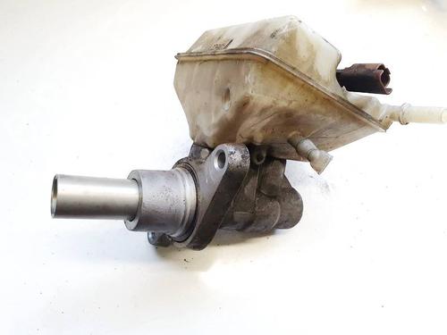 Used Brake master cylinder Brake master cylinder 35196015 35196015