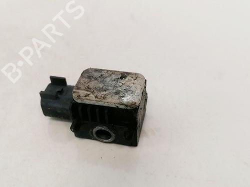 Used Electronic module Electronic module LAND ROVER FREELANDER 2 (L359) 2.2 TD4 4x4 (160 hp) 33067219 33067219