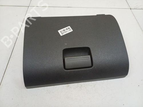 Handskerum Handskerum FORD FOCUS II (DA_, HCP, DP) 2.0 (145 hp) 36760014 36760014