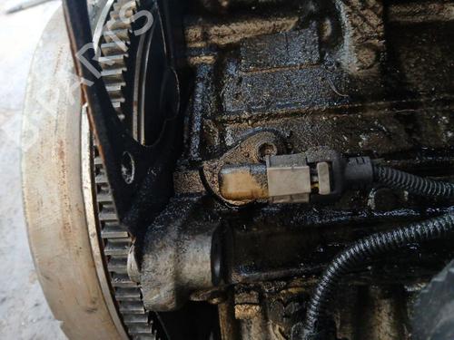 Used Electronic sensor Electronic sensor 37278770 37278770