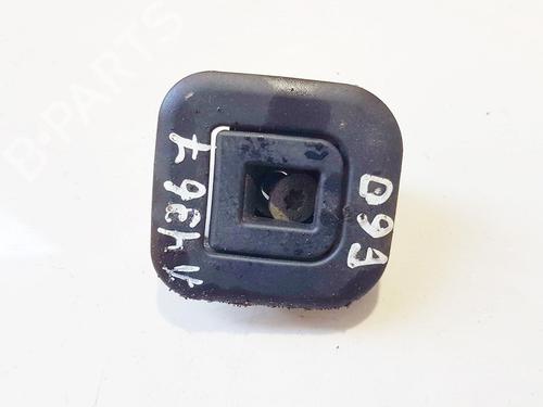 Used Other Other BMW 5 (E60) 525 d (197 hp) 33528614 33528614