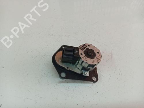 Used Electronic module Electronic module 38640693 38640693