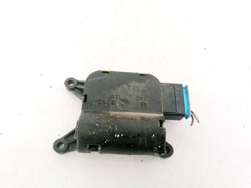 electronic-module-vw-golf-plus-v-5m1-521-2004-2005-2006-2007-2008-2009-2010-2011-2012-2013-32921960 main image