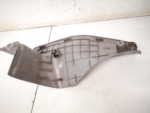 Other HONDA INSIGHT (ZE_) 1.3 IMA (ZE28, ZE2) | BP35444252O1 - Image 2