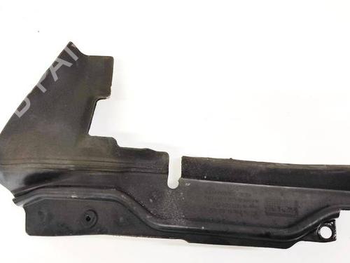 support-opel-vectra-c-z02-2002-2003-2004-2005-2006-2007-2008-2009-32934945 main image