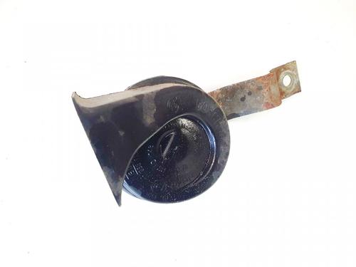 horn-nissan-primera-hatchback-p12-2002-35411328 main image