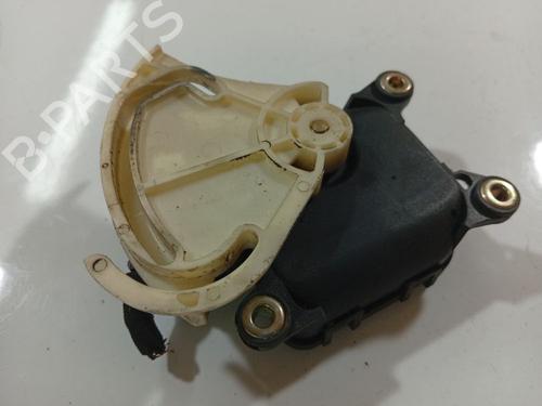 Electronic module AUDI A4 B5 (8D2) 1.8 | BP32543723M83 - Image 3