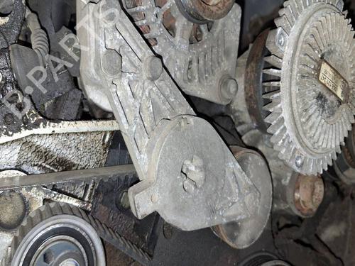 Used Pulley Pulley VW PASSAT B5 Variant (3B5) 1.8 (125 hp) 34745330 34745330