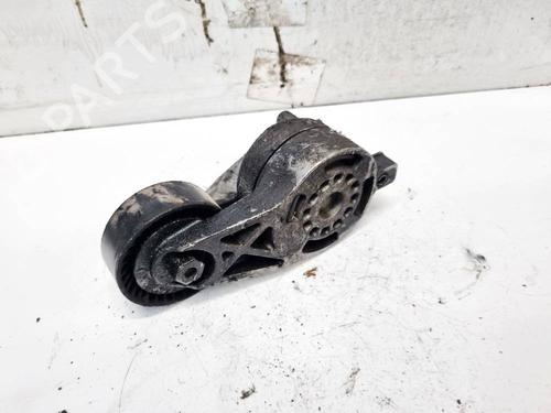 Pulley AUDI A3 (8P1) 1.9 TDI | BP35237994M122 - Image 3