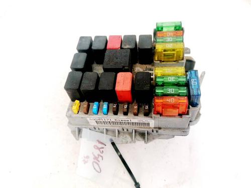 BP32919931E1 main image