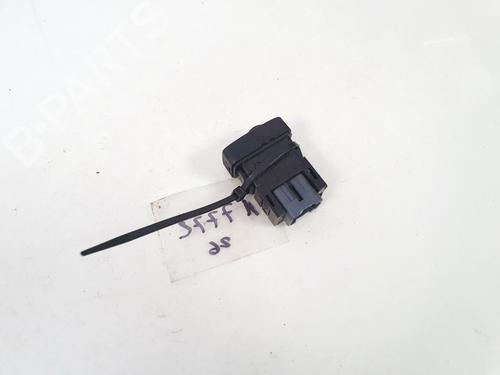 Used Switch Switch 35457645 35457645