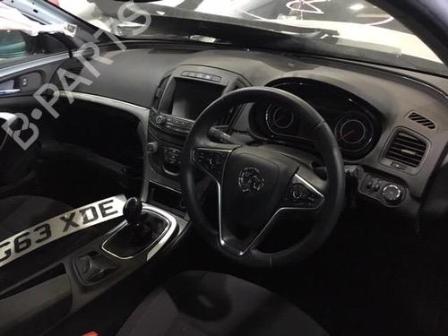 Switch OPEL INSIGNIA A Saloon (G09) 2.0 CDTI (69) | BP33493526I30  - Image 7