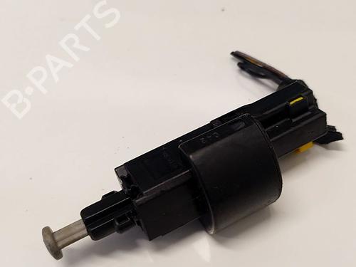 Used Electronic module Electronic module 34780821 34780821