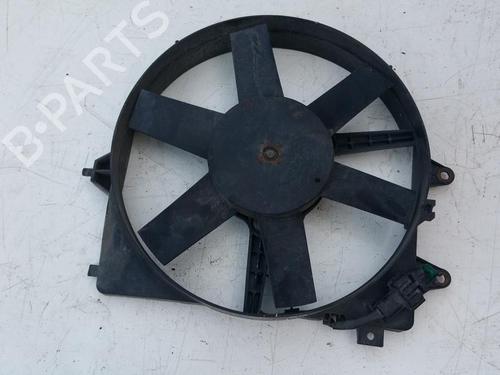 fan-rover-200-ii-hatchback-rf-1995-1996-1997-1998-1999-2000-35646818 main image