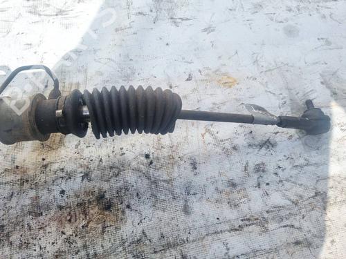 Steering column MITSUBISHI COLT IV (CA_A) 1.3 GLi 12V (CA1A) | BP34947793M21 - Image 4