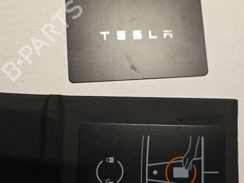 Used Electronic module Electronic module 34914883 34914883