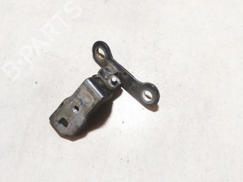 hingedoor-check-strap-opel-signum-hatchback-z03-2003-2004-2005-2006-2007-2008-33105186 main image