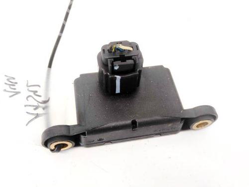 Electronic module OPEL INSIGNIA A (G09) 2.0 CDTI (68) | BP35203811M83 - Image 2