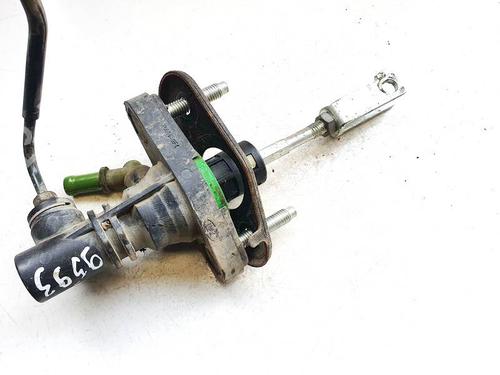 Used Clutch slave cylinder Clutch slave cylinder 35109703 35109703