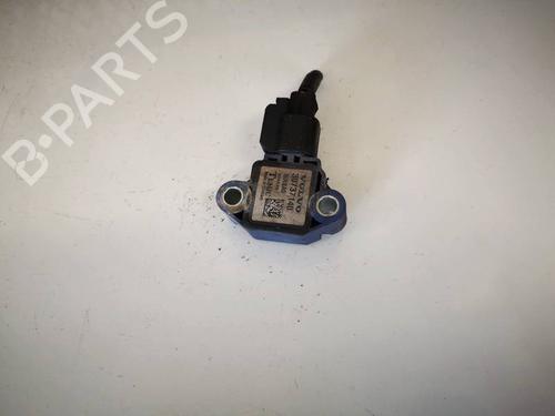 Electronic module VOLVO V50 (545) 2.0 D | BP32564574M83 - Image 4