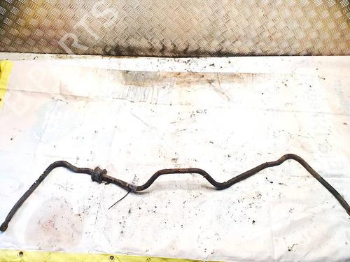 Used Anti roll bar Anti roll bar 35359252 35359252