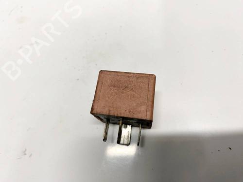 Andre RENAULT KANGOO (KC0/1_) 1.5 dCi | BP32574934O1