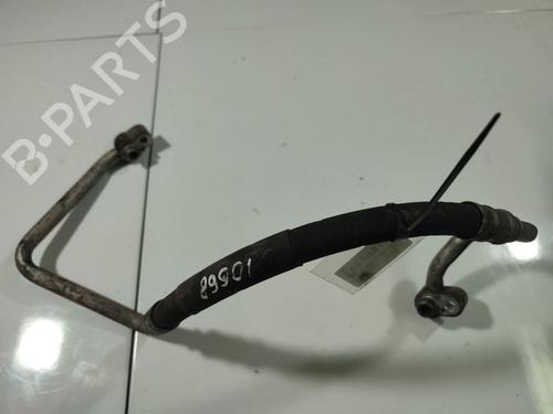 BP32555448M126 main image