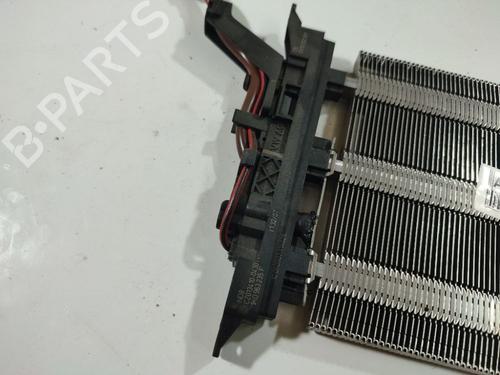 Heater resistor VW PASSAT B6 (3C2) 2.0 TDI | BP34915046M108 - Image 2