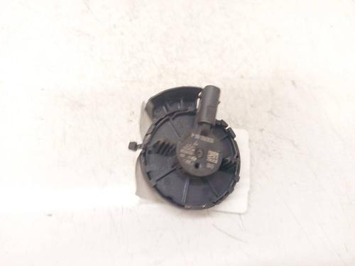 Electronic module AUDI A4 B8 (8K2) 2.0 TDI | BP36102675M83 - Image 2