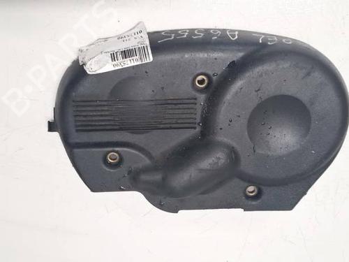 Used Timing cover Timing cover 35139450 35139450