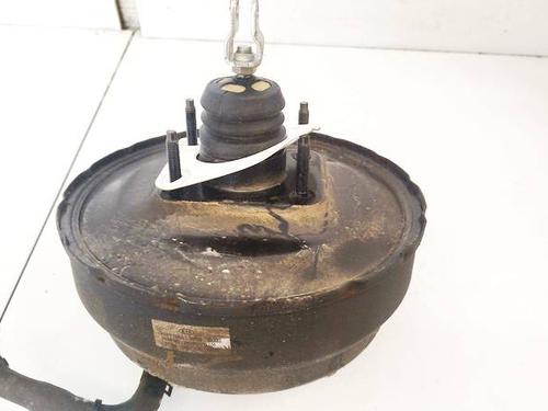 Used Servo brake Servo brake KIA SPORTAGE II (JE_, KM_) 2.0 i 16V (141 hp) 36759445 36759445